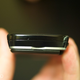 Illustration for article titled Nokia 5800 XpressMusic: Hands-on With Nokias First S60 Touch Phone